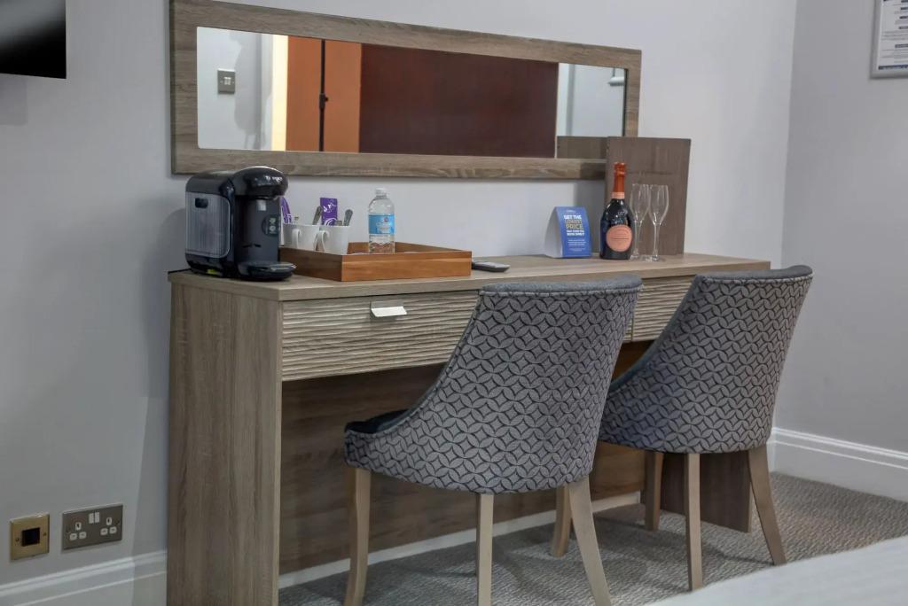 hotel image 21