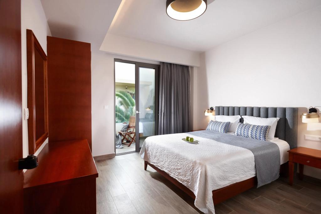hotel image 21