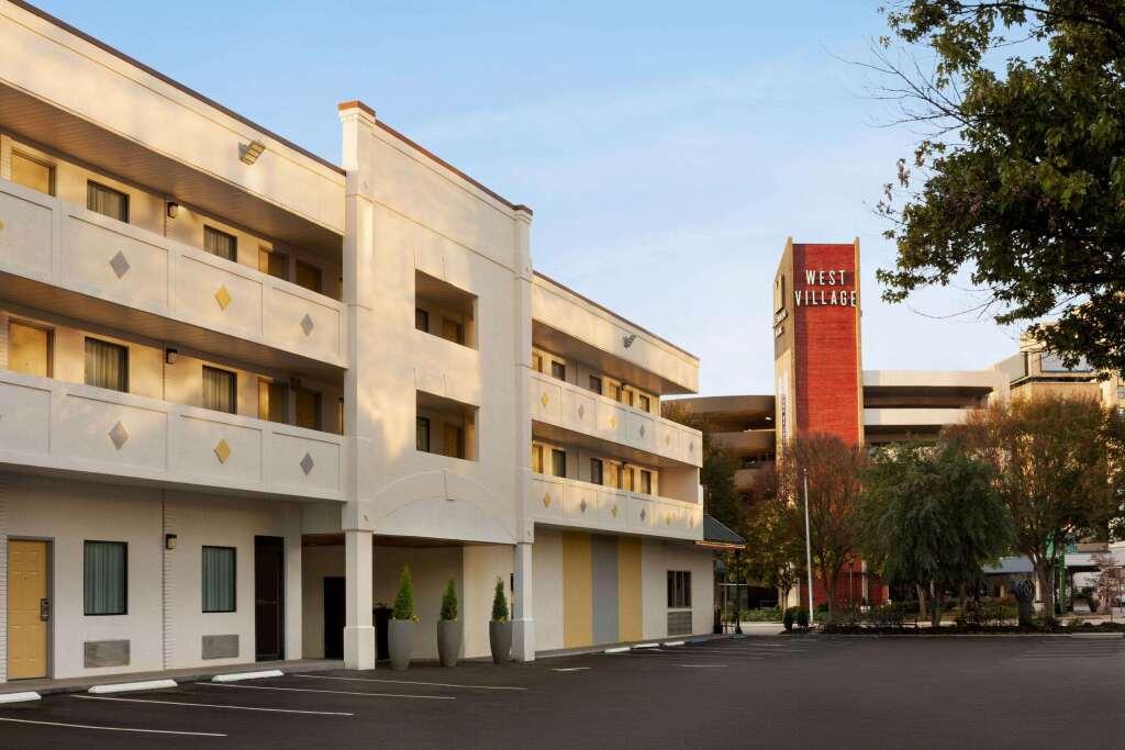 hotel image 11