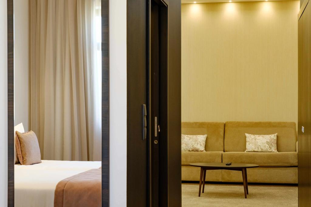 hotel image 35