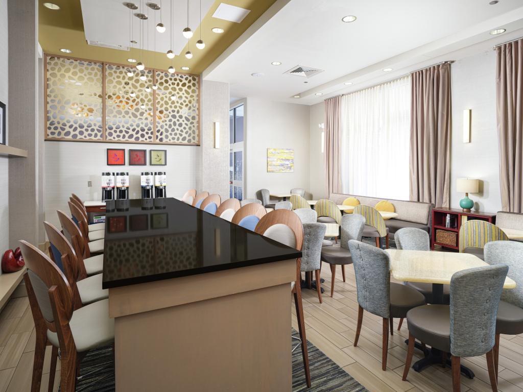 hotel image 23