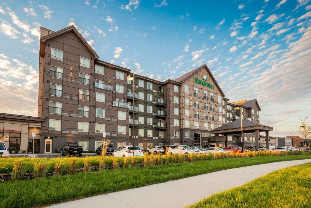 hotel image 13