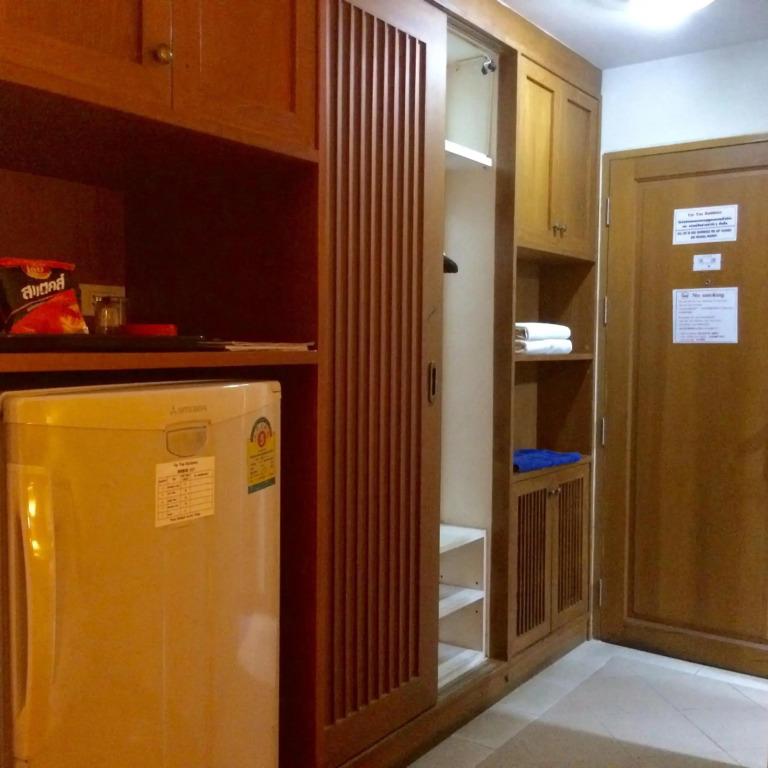 hotel image 15