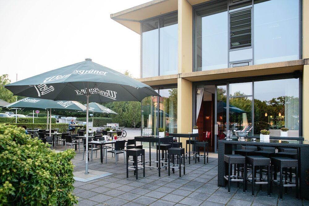 hotel image 12