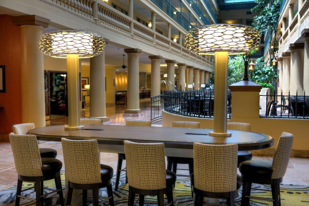hotel image 12