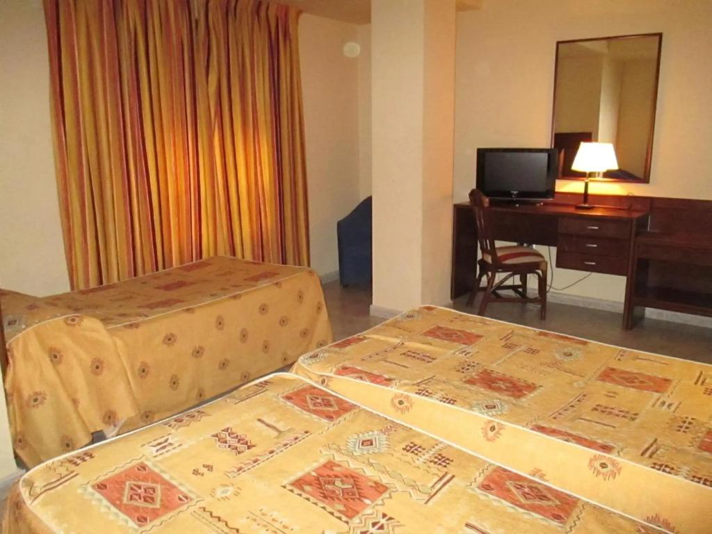 hotel image 8