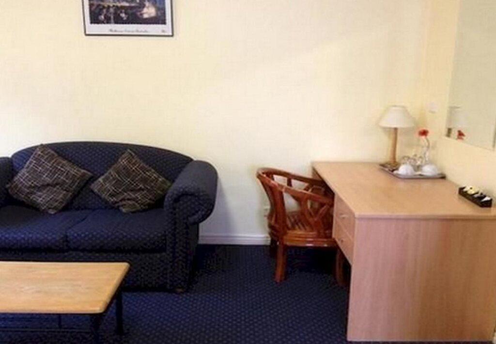 hotel image 25