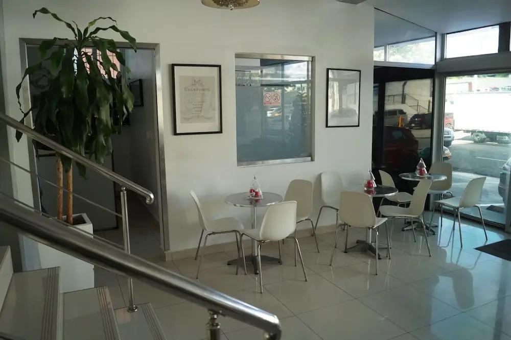 hotel image 41