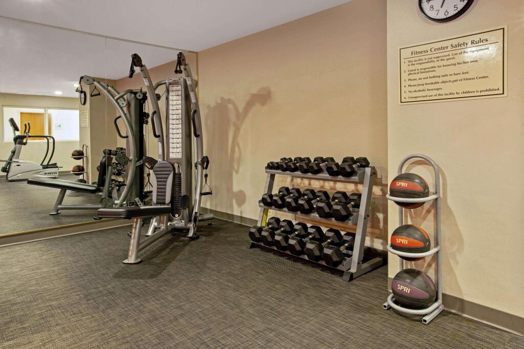 hotel image 7