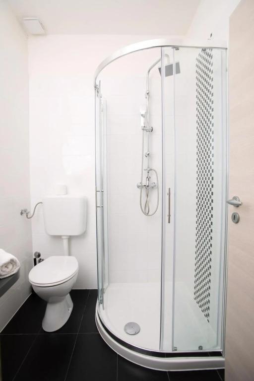 hotel image 19