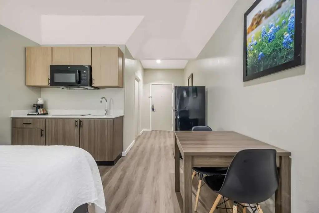 hotel image 30