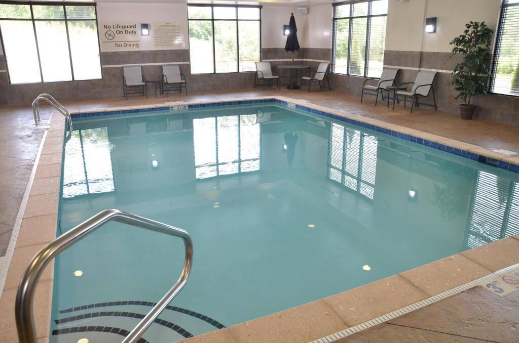 hotel image 12