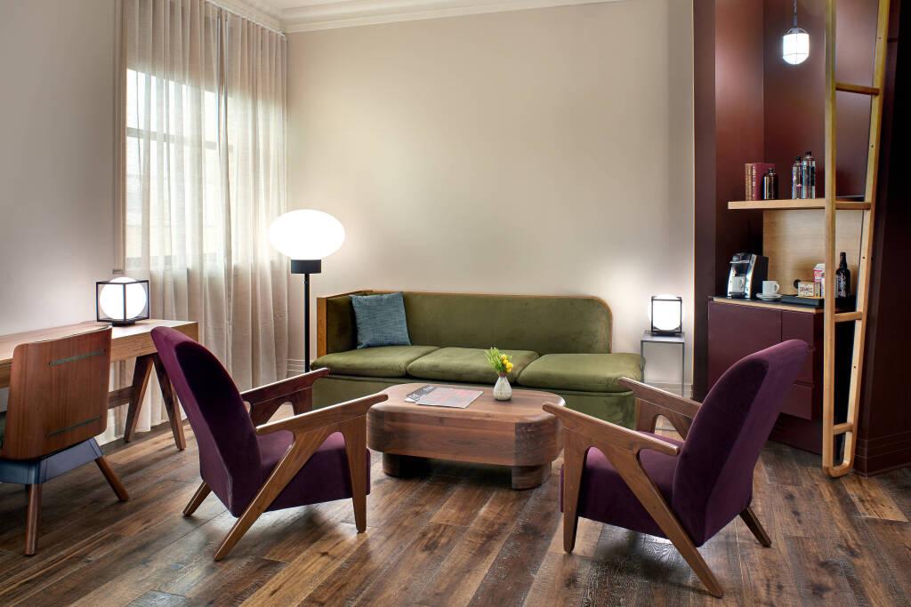 hotel image 14
