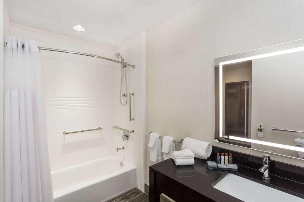 hotel image 16