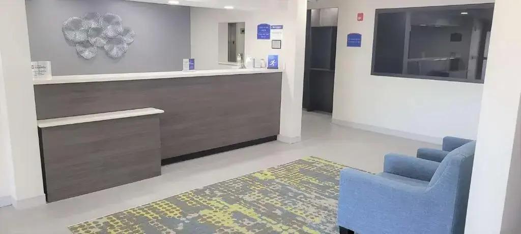 hotel image 9