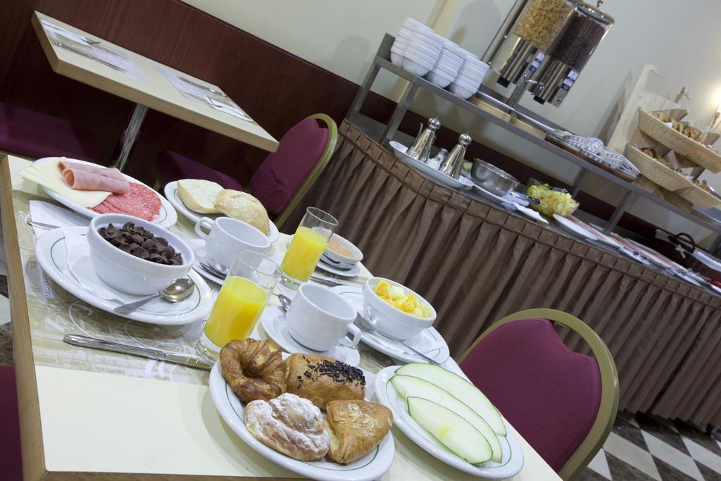 hotel image 30