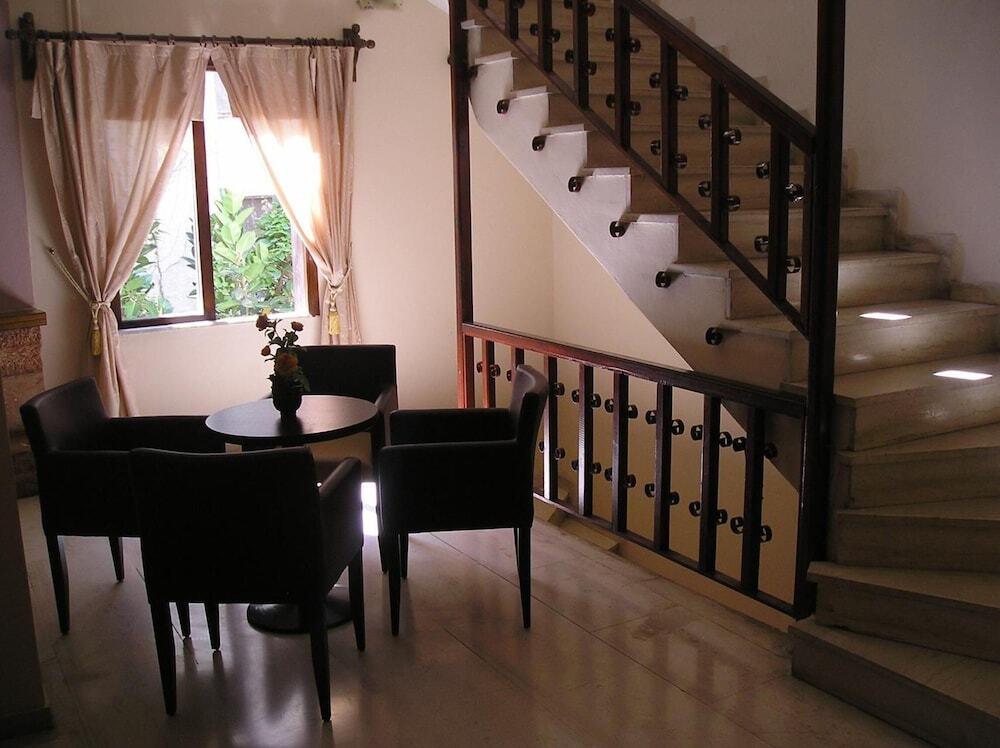 hotel image 11