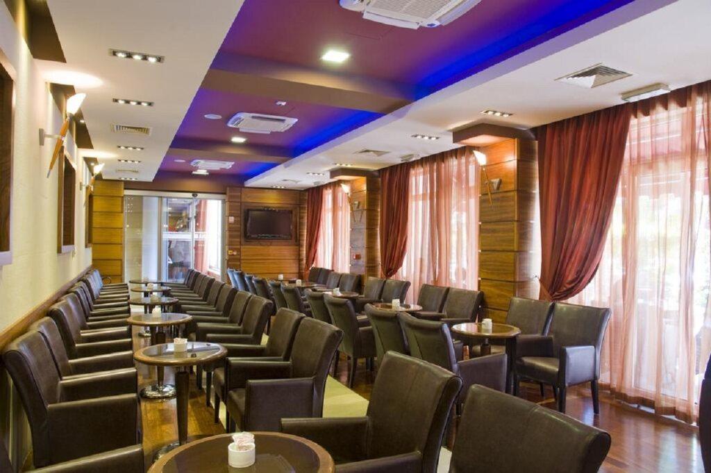 hotel image 25