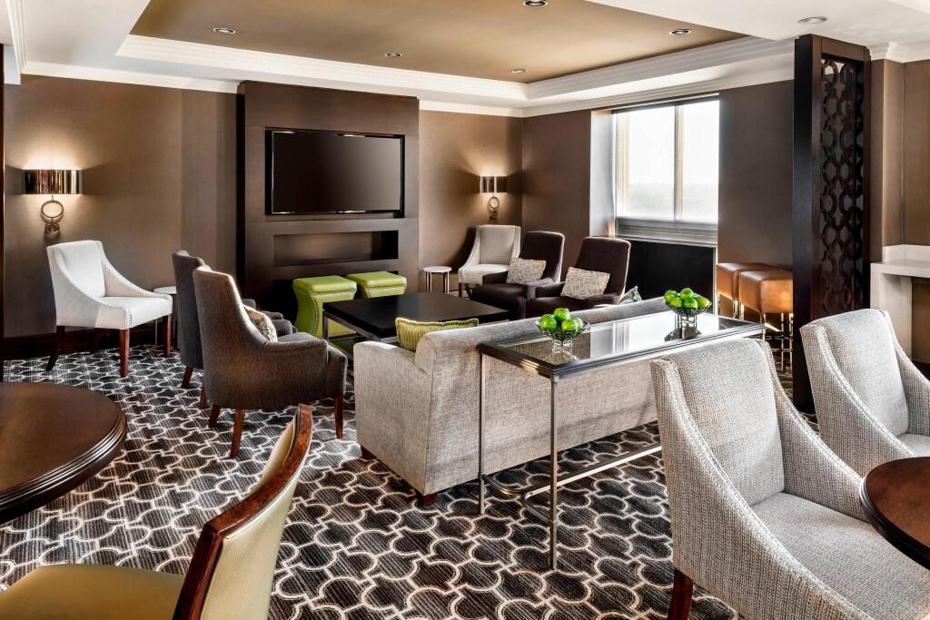 hotel image 27