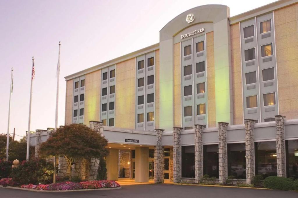 hotel image 23
