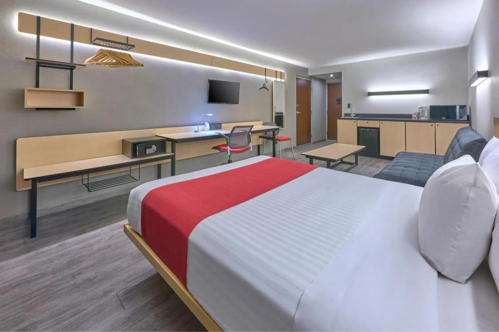 hotel image 15