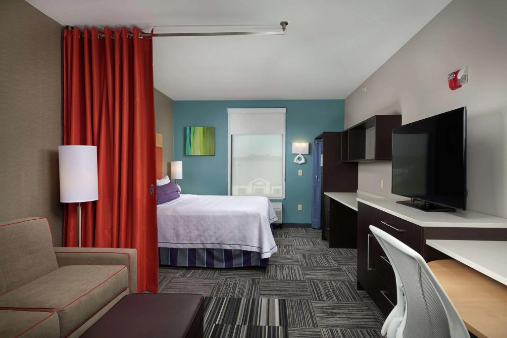 hotel image 24