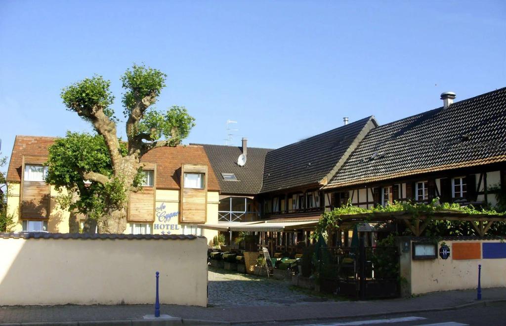 hotel image 36