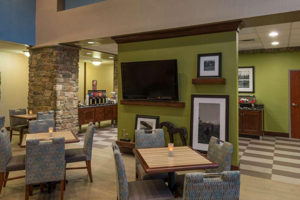 hotel image 32