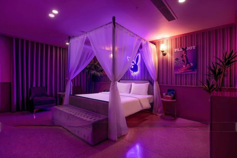 hotel image 8