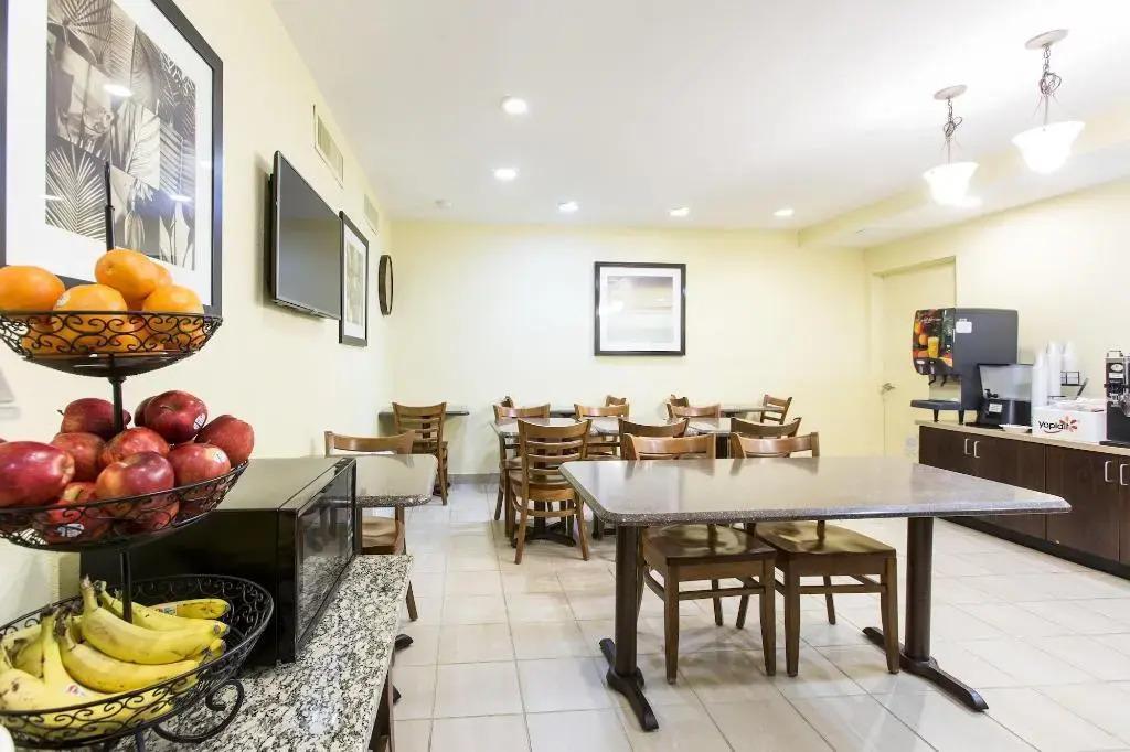 hotel image 11