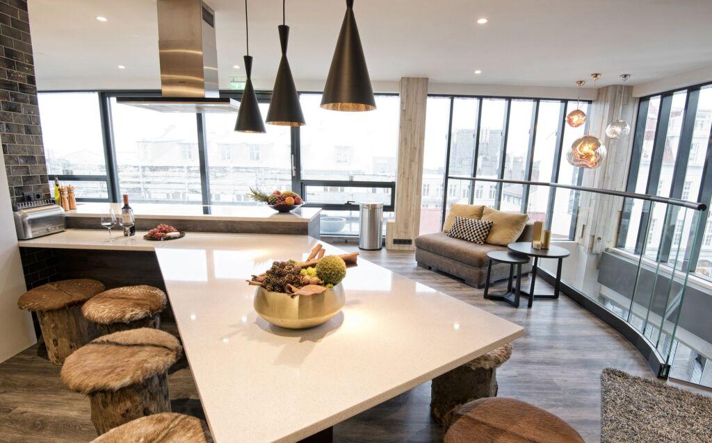 hotel image 8