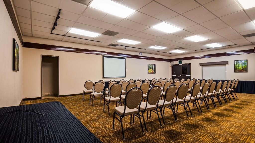 hotel image 19