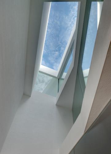 hotel image 28