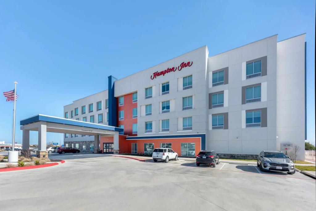 hotel image 28