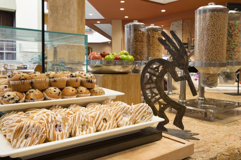 hotel image 11