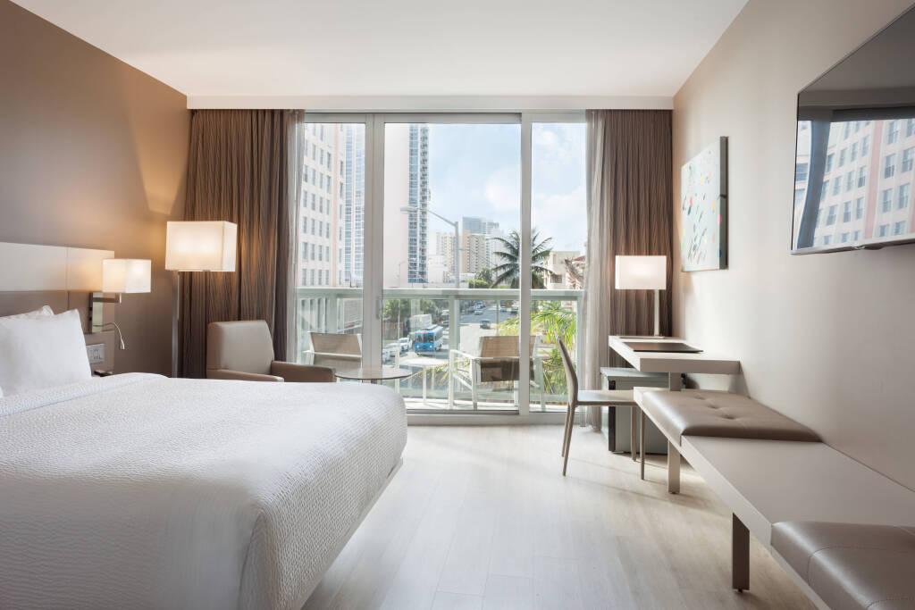 hotel image 30