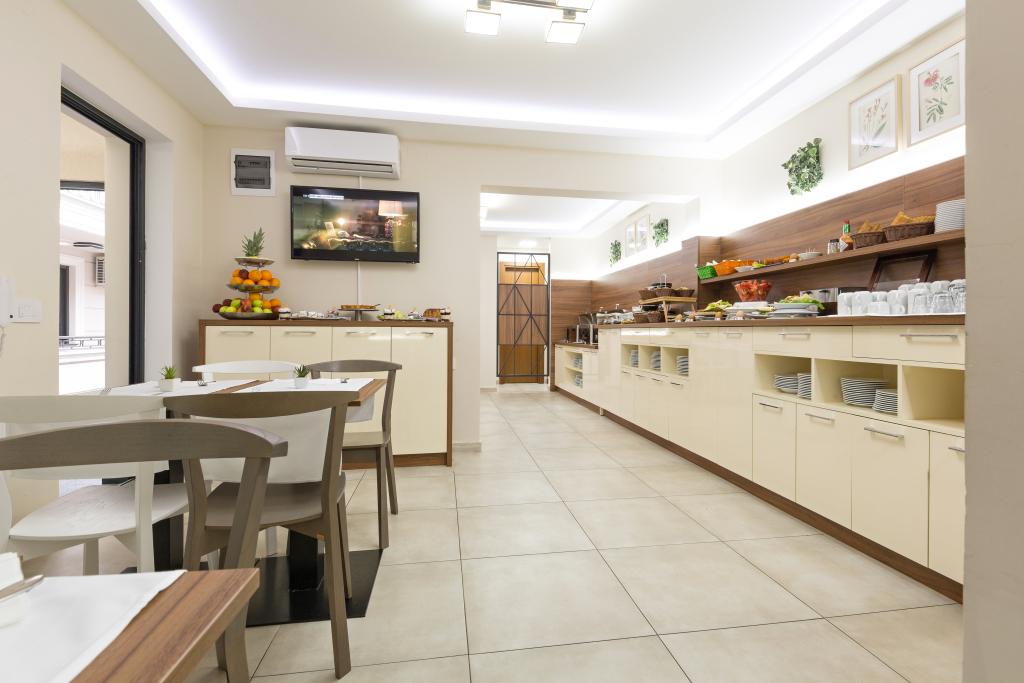 hotel image 25