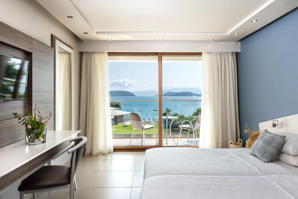 hotel image 31