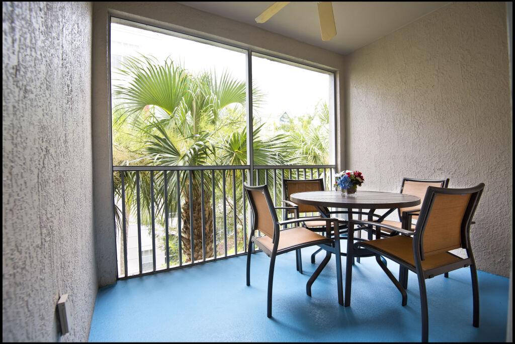 hotel image 19