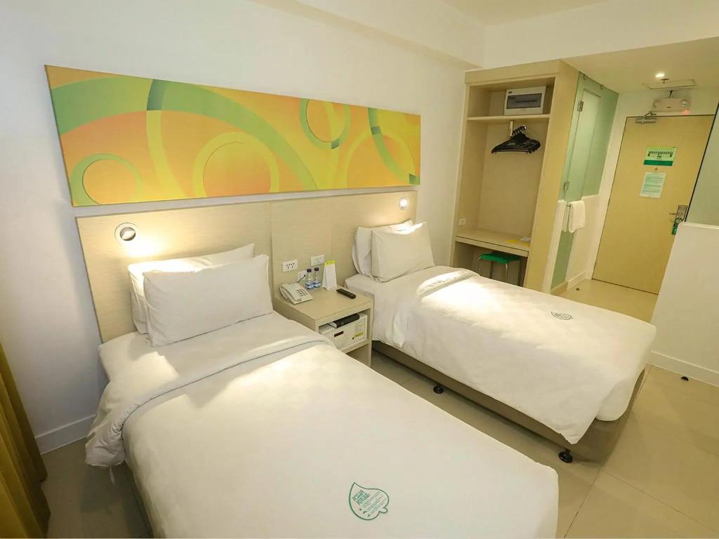 hotel image 33