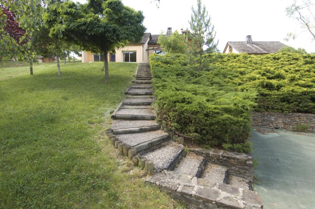 hotel image 19
