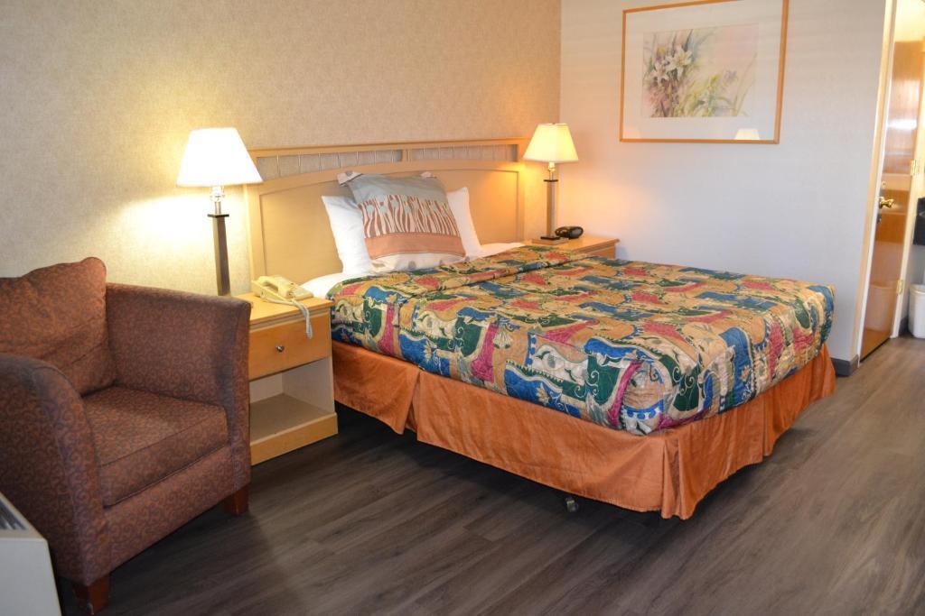 hotel image 14