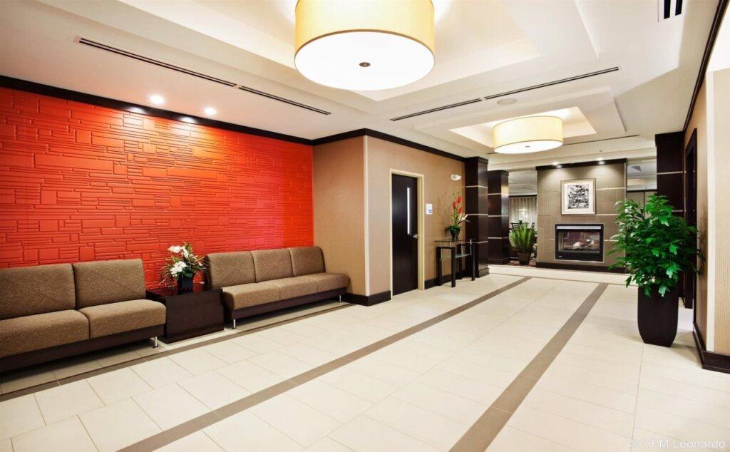 hotel image 18
