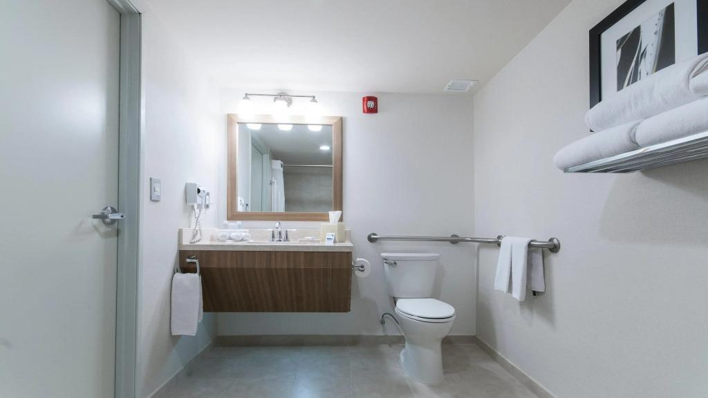 hotel image 322