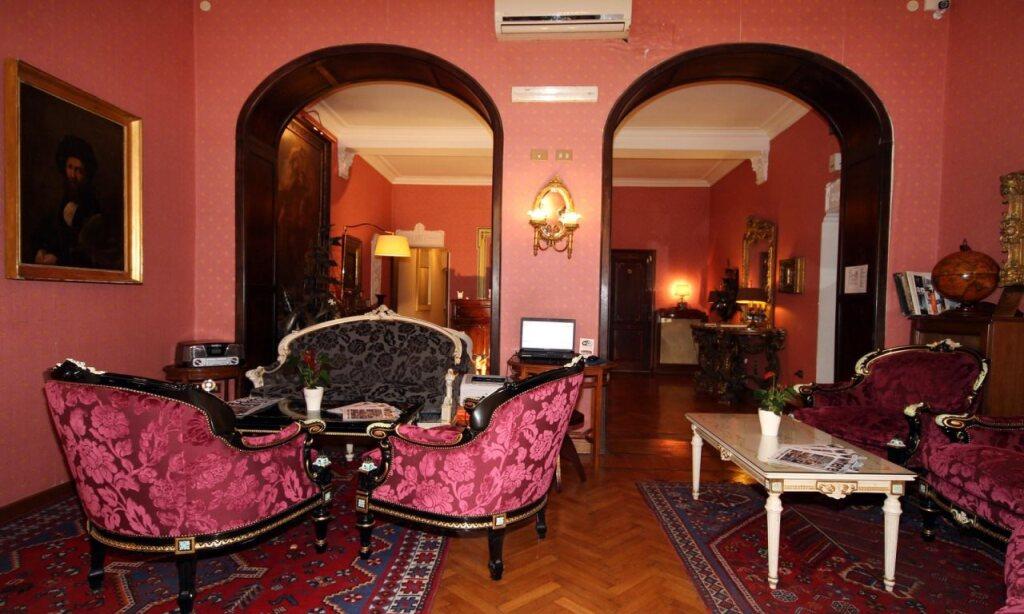hotel image 10