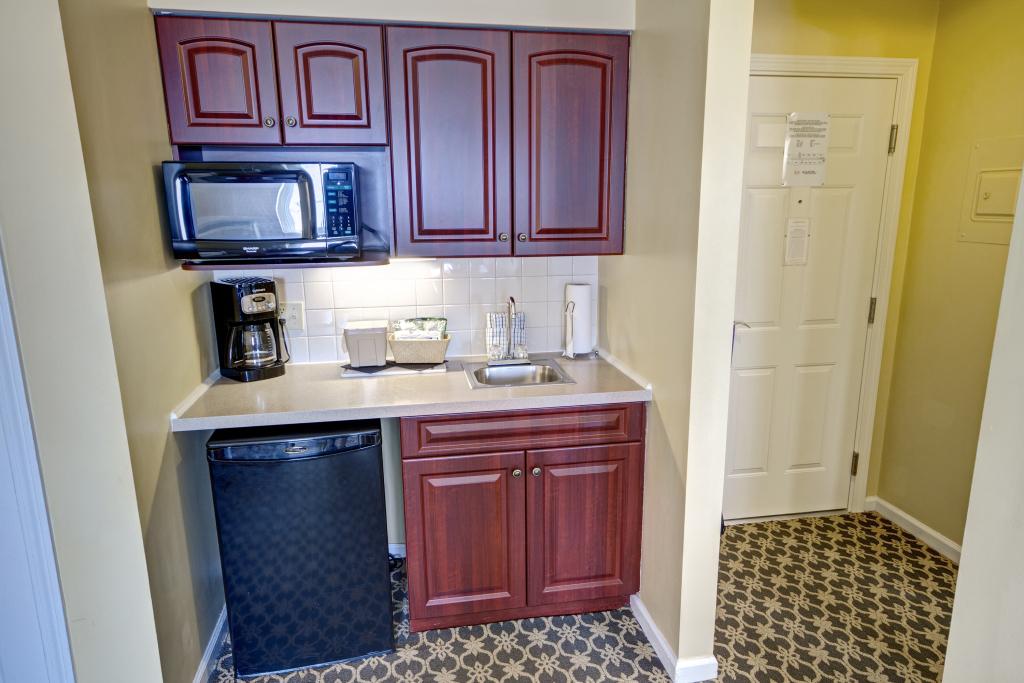 hotel image 32