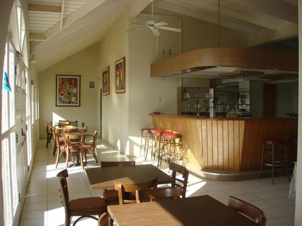 hotel image 40
