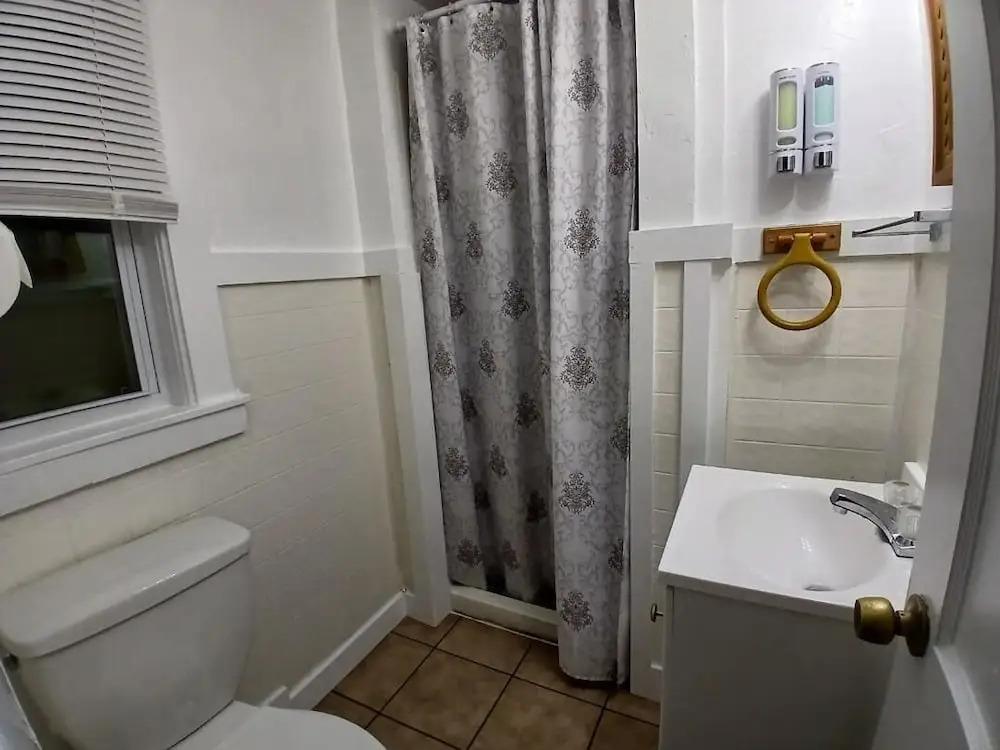 hotel image 17