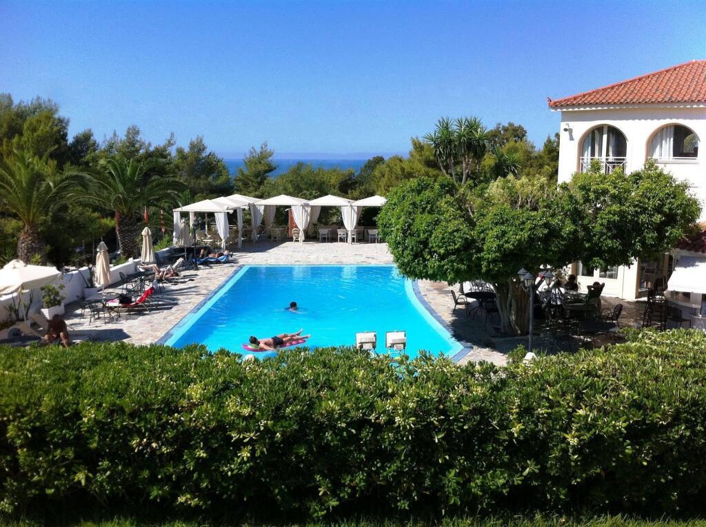 hotel image 13