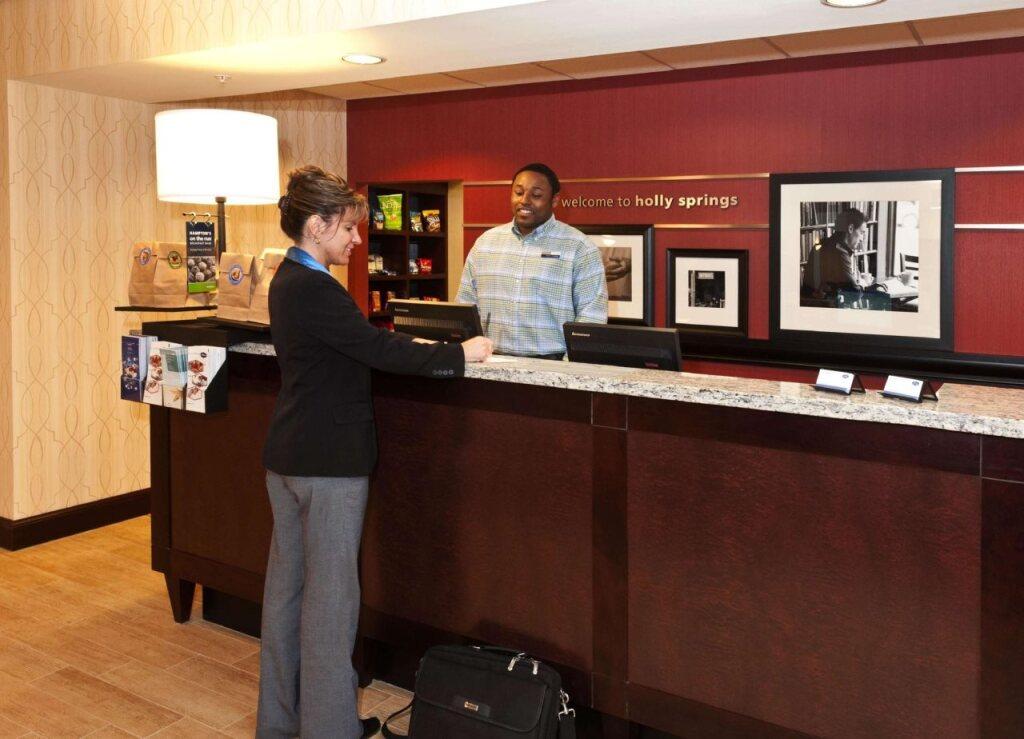 hotel image 11